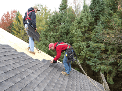 About Siding Replacement LLC Ringgold, TX