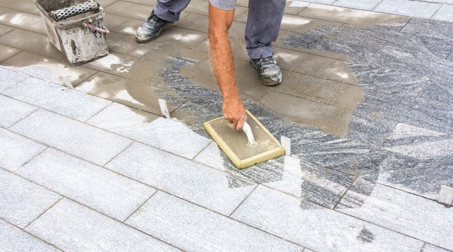 Local Siding Services in Ringgold, TX